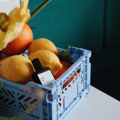 Culot The Extrait De Parfum 15ml