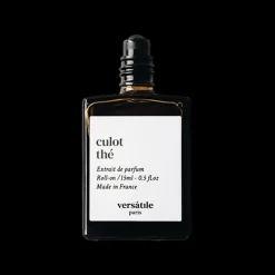 Culot The Extrait De Parfum 15ml