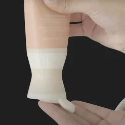 Curl Conditioner Travel Size 60ml