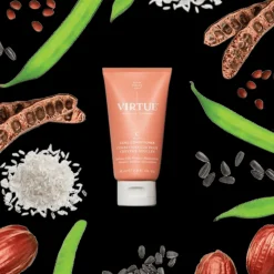 Curl Conditioner Travel Size 60ml