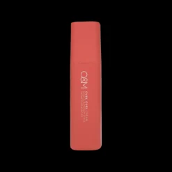 Curl Curl Cream 150ml