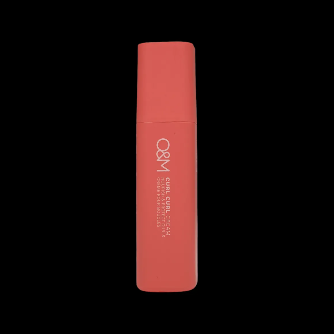 Curl Curl Cream 150ml