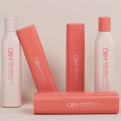 Curl Curl Cream 150ml