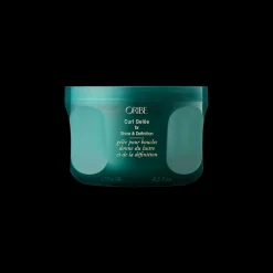 Curl Gelee Shine & Definition 250ml