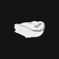 Curl-Defining Whip 156gr