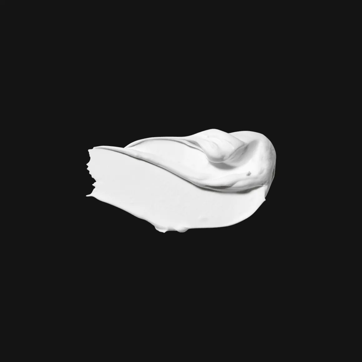 Curl-Defining Whip 156gr