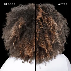 Curl-Defining Whip 156gr