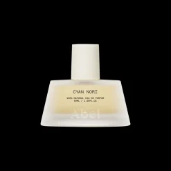 Cyan Nori Eau de Parfum 50ml