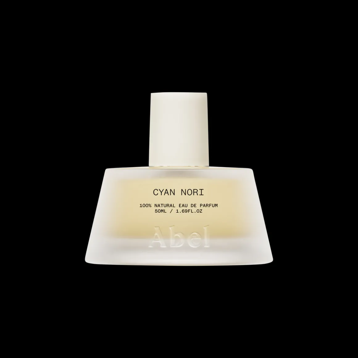 Cyan Nori Eau de Parfum 50ml