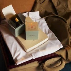 Cyrnos La Petite Bougie 70gr