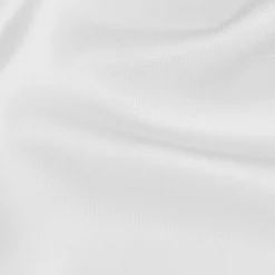 3D Supreme Weave Muslin Cloths