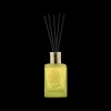Dafne Diffuser 500ml