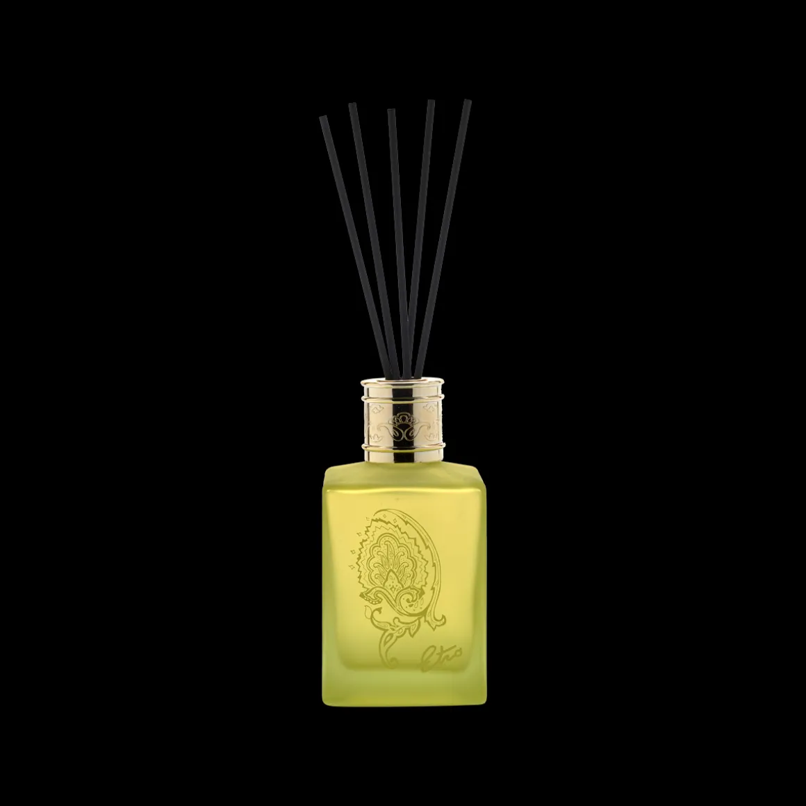 Dafne Diffuser 500ml