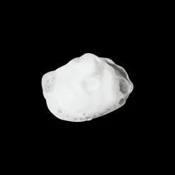 Daily Airy*** Self Foaming Cleanser 120ml