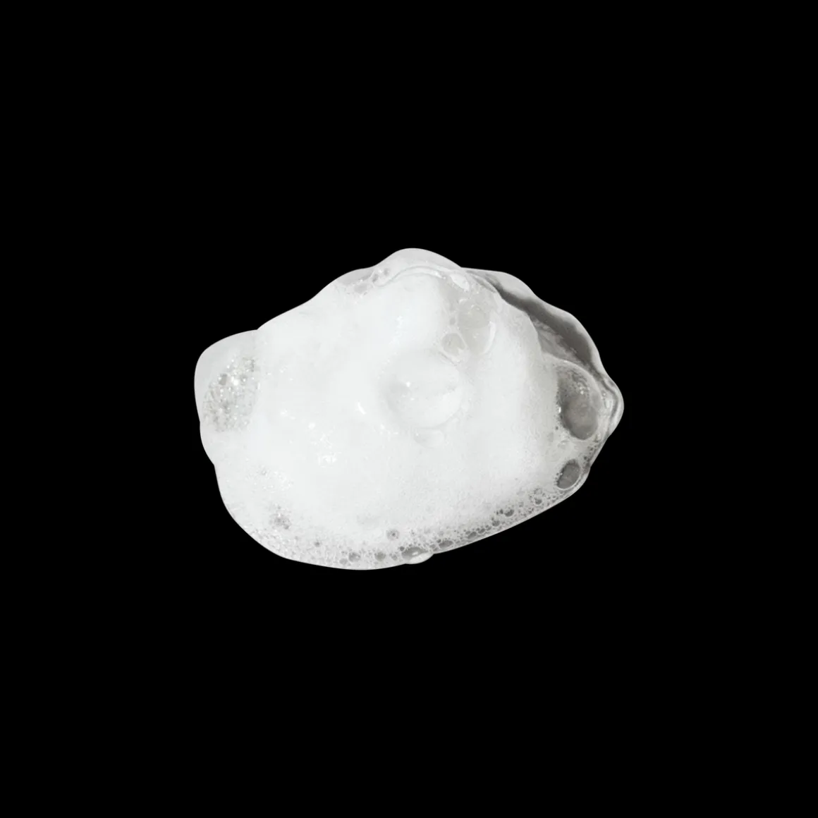 Daily Airy*** Self Foaming Cleanser 120ml