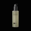 Daily Cleansing Oil 150ml