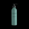 Daily Conditioner 250ml