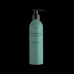 Daily Conditioner 250ml