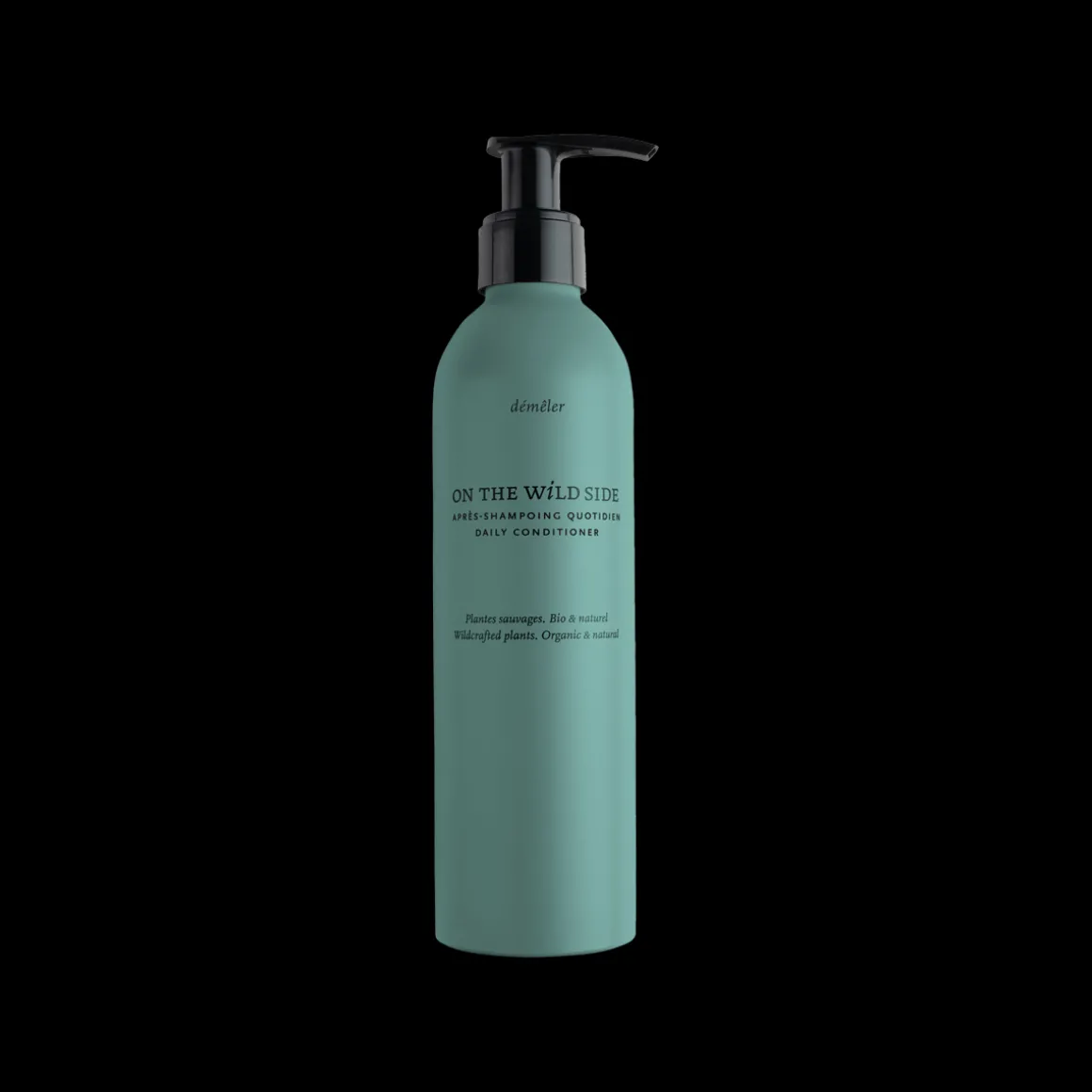 Daily Conditioner 250ml