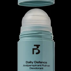 Daily Defense A. Deodorant Roll-On 50ml