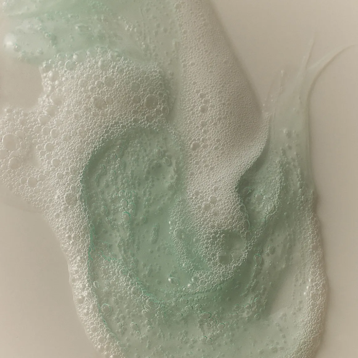 Daily Detox Foaming Cleanser 155ml