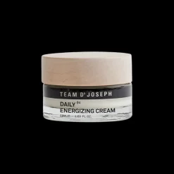 Daily Energizing Cream 50ml