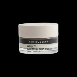 Daily Moisturizing Cream 50ml