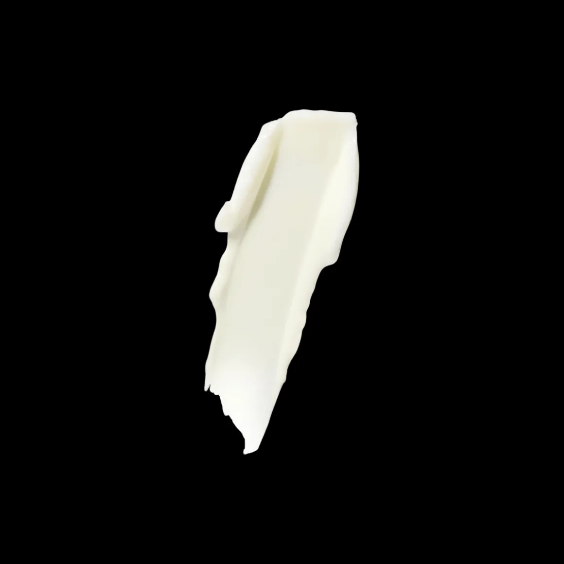 Daily Rejuvenating Cream 50ml