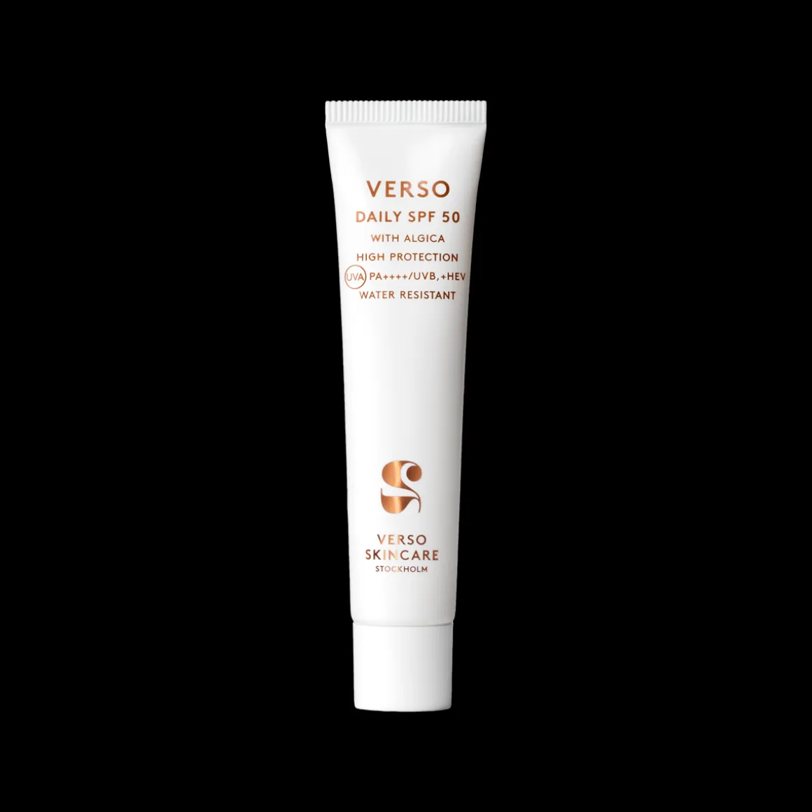 Daily SPF50 40ml