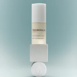 Daily Vitamin C Eye 15ml