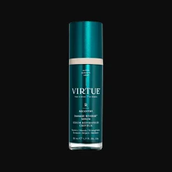 Damage Reverse Serum 50ml