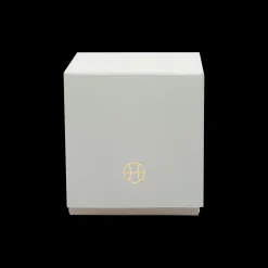 Dandelion Candle 175gr