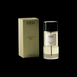 Dandy or not G.A. Eau de Parfum 90ml