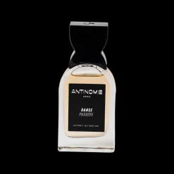 Danse Passive Extrait de Parfum 30ml