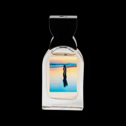 Danse Passive Extrait de Parfum 30ml