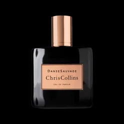 Danse Sauvage Eau de Parfum 50ml