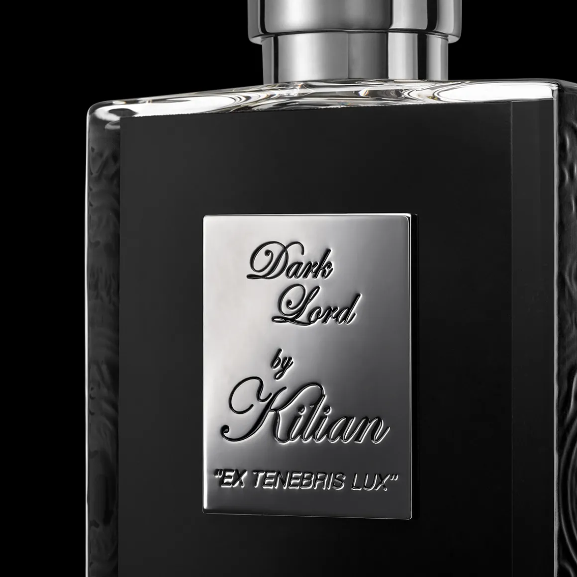 Dark Lord Eau de Parfum 50ml