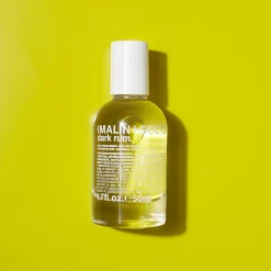 Dark Rum Eau de Parfum 50ml