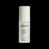 Dark Spot Exfoliating Sleep Milk 30ml