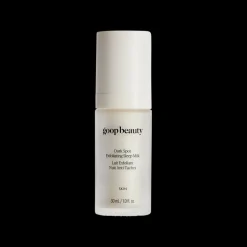 Dark Spot Exfoliating Sleep Milk 30ml