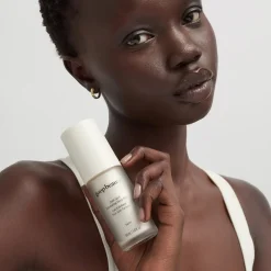 Dark Spot Exfoliating Sleep Milk 30ml