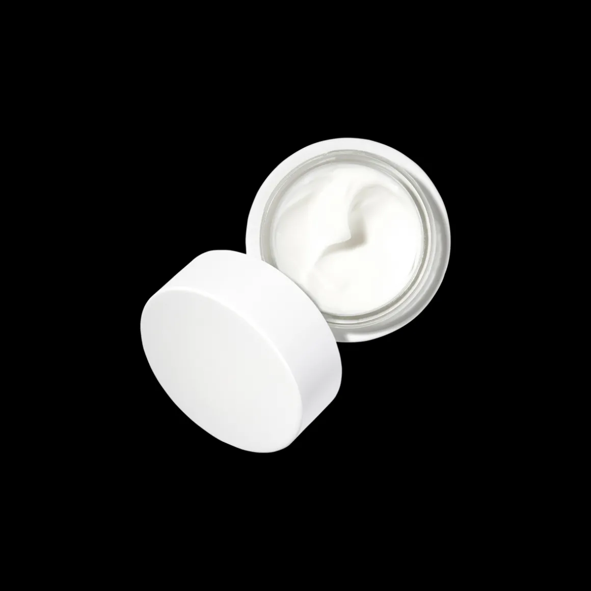 Darker Skin Tones Face Cream 50ml