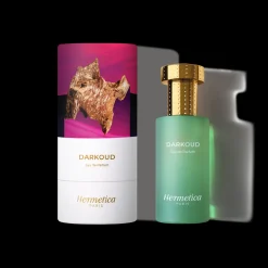 Darkoud Eau de Parfum 50ml