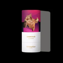 Darkoud Eau de Parfum 50ml