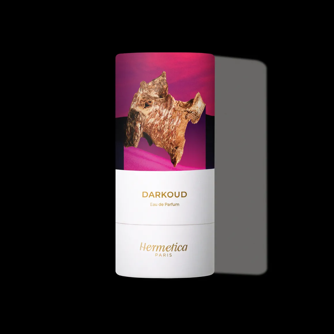 Darkoud Eau de Parfum 50ml