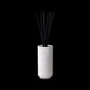 Darling Ceramic Diffuser Set 200ml