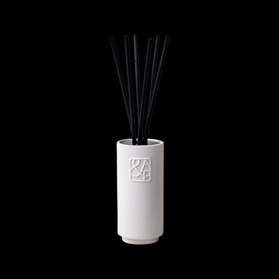 Darling Ceramic Diffuser Set 200ml