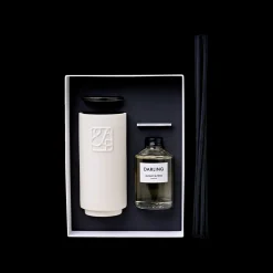 Darling Ceramic Diffuser Set 200ml