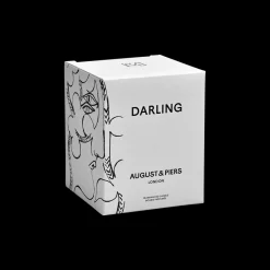 Darling Scented Candle 340gr