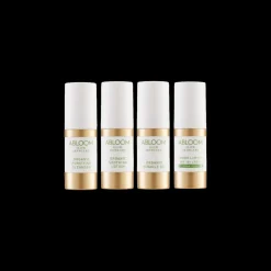 Day Care Essentials Set